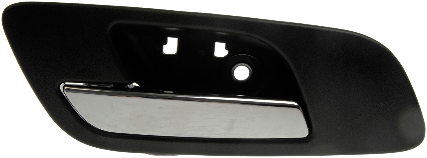Interior Door Handle (Dorman #81181)