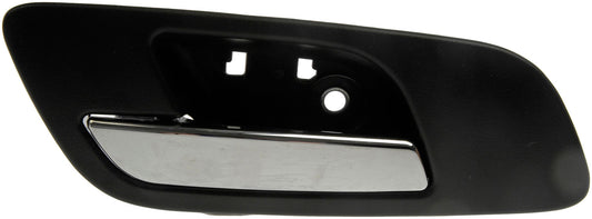 Interior Door Handle (Dorman #81181)