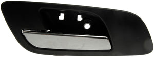 Interior Door Handle (Dorman #81181)