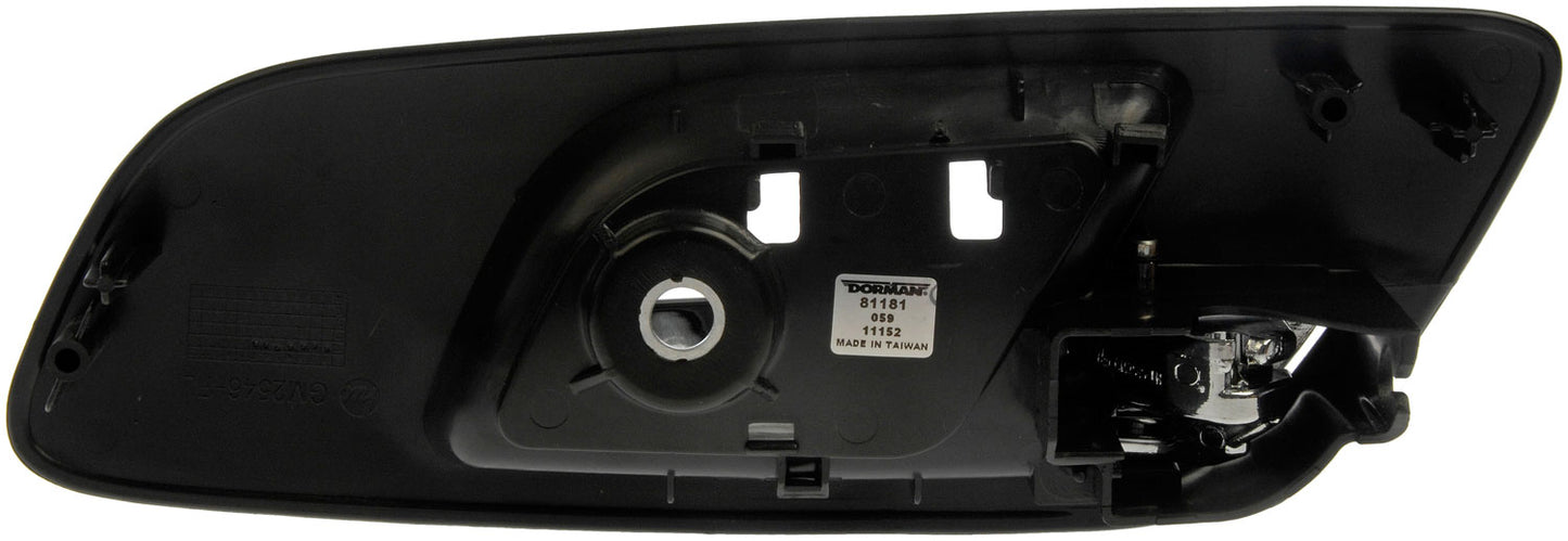 Interior Door Handle (Dorman #81181)