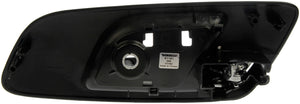 Interior Door Handle (Dorman #81181)