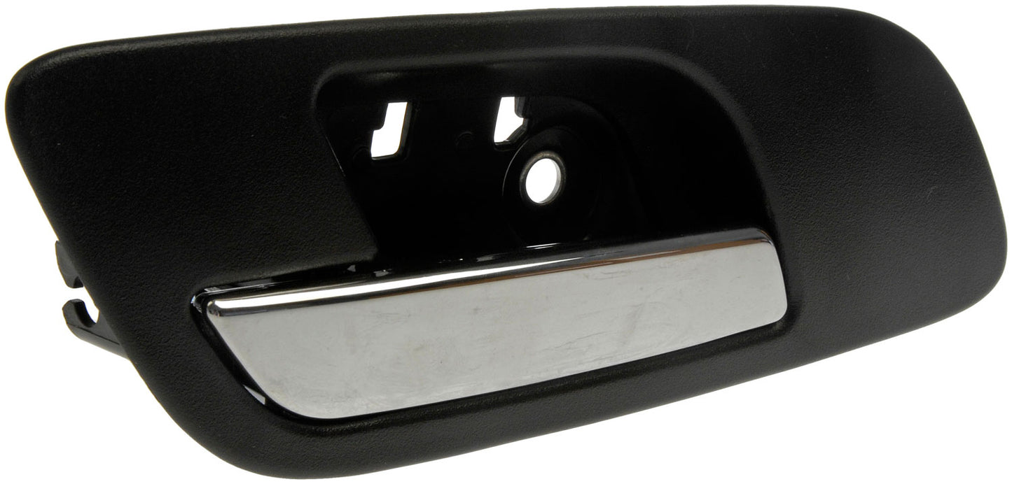 Interior Door Handle (Dorman #81181)