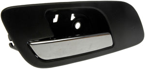 Interior Door Handle (Dorman #81181)