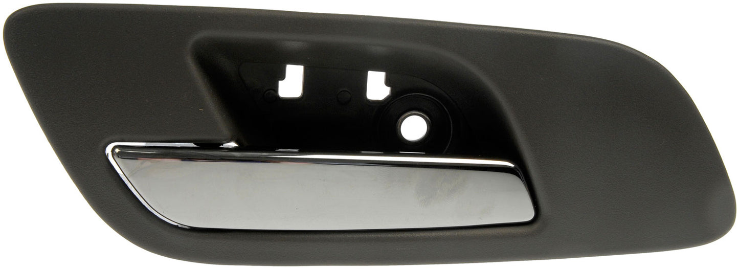 Interior Door Handle (Dorman #81182)