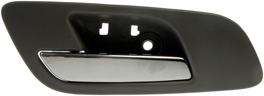 Interior Door Handle (Dorman #81182)