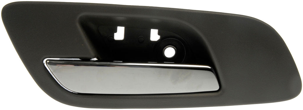 Interior Door Handle (Dorman #81182)