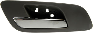 Interior Door Handle (Dorman #81182)