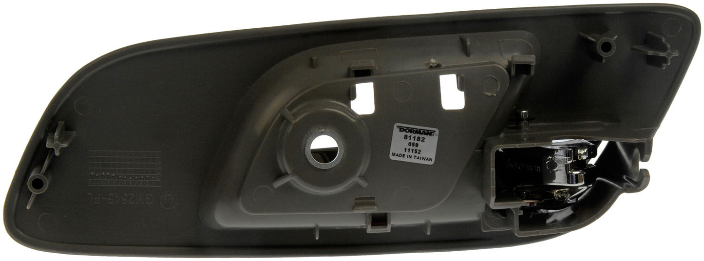 Interior Door Handle (Dorman #81182)