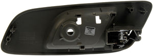 Interior Door Handle (Dorman #81182)