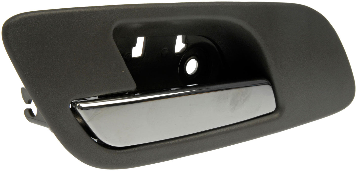 Interior Door Handle (Dorman #81182)