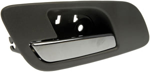 Interior Door Handle (Dorman #81182)