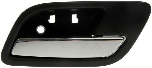 Interior Door Handle (Dorman #81184)
