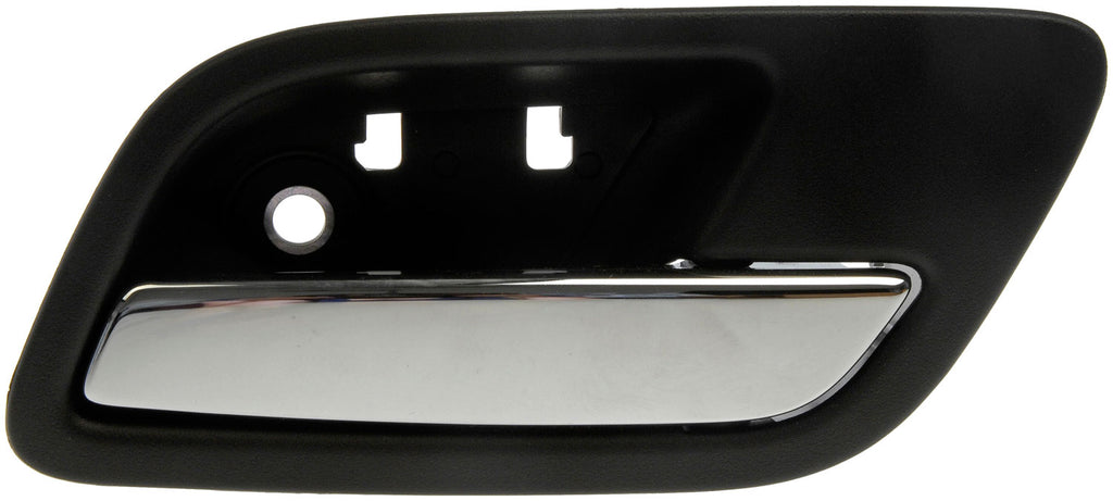 Interior Door Handle (Dorman #81184)