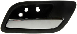 Interior Door Handle (Dorman #81184)