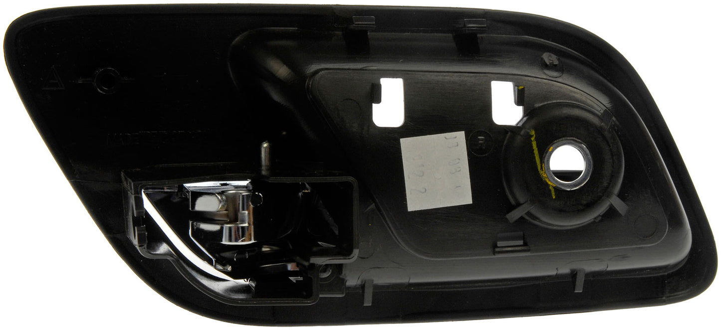 Interior Door Handle (Dorman #81184)
