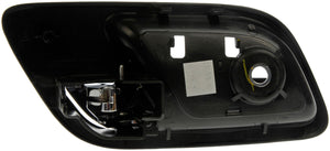 Interior Door Handle (Dorman #81184)