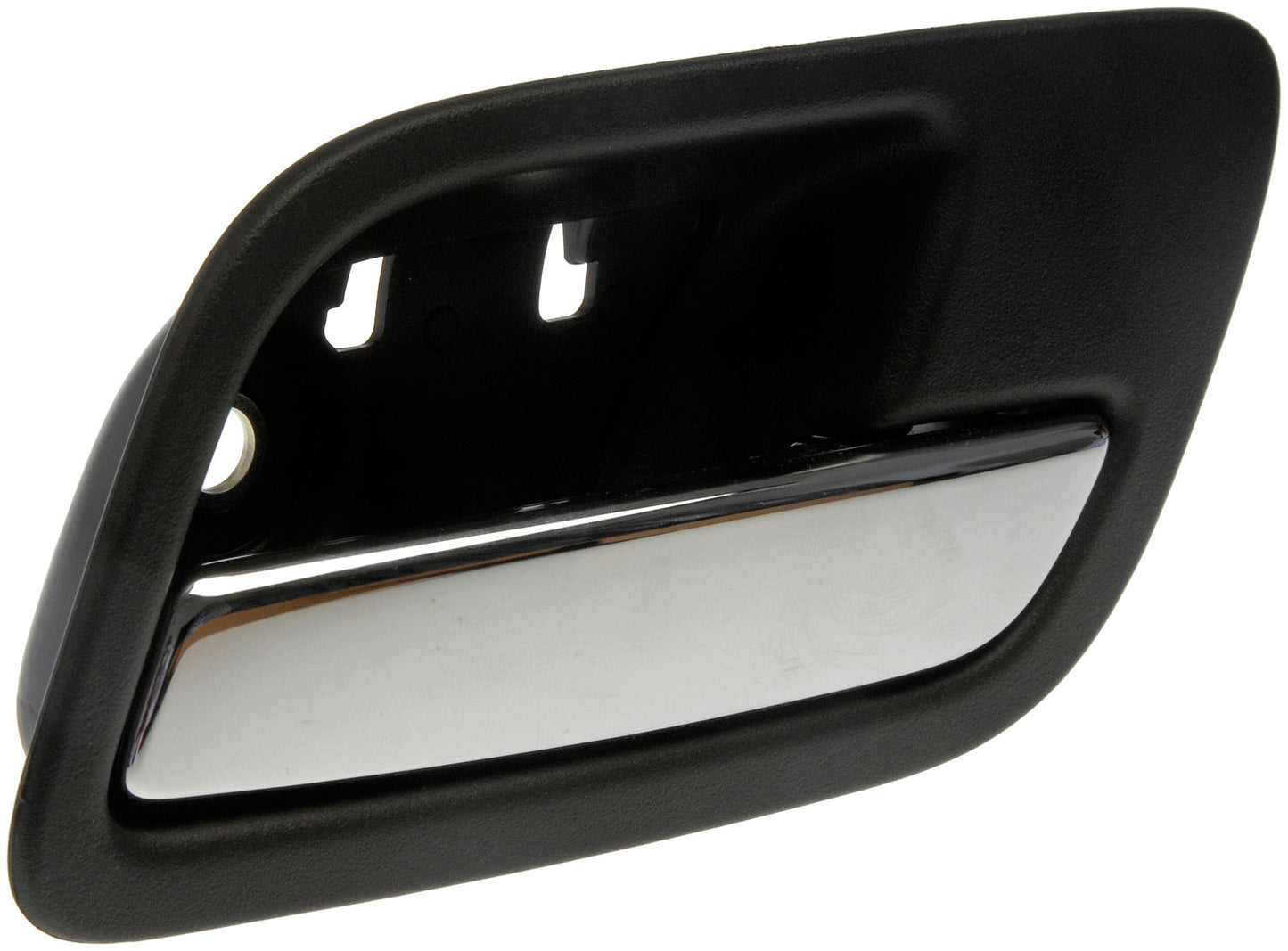 Interior Door Handle (Dorman #81184)