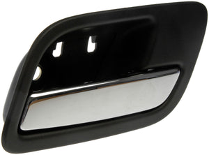 Interior Door Handle (Dorman #81184)