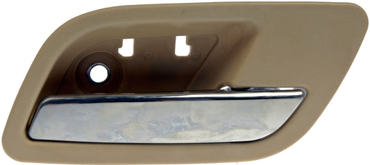 Interior Door Handle (Dorman #81185)
