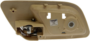 Interior Door Handle (Dorman #81185)