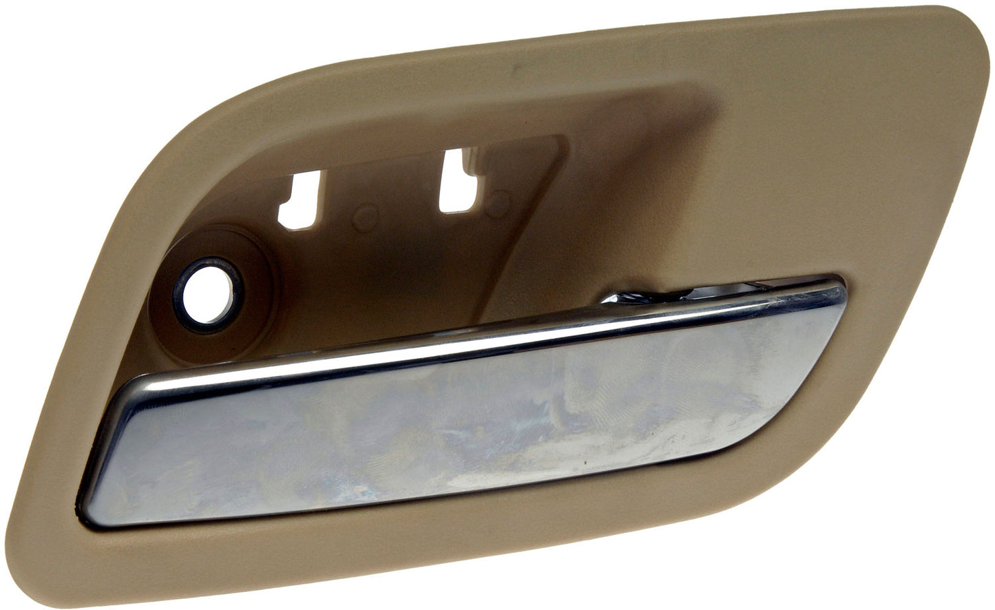 Interior Door Handle (Dorman #81185)