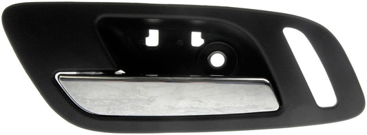 Interior Door Handle (Dorman #81186)