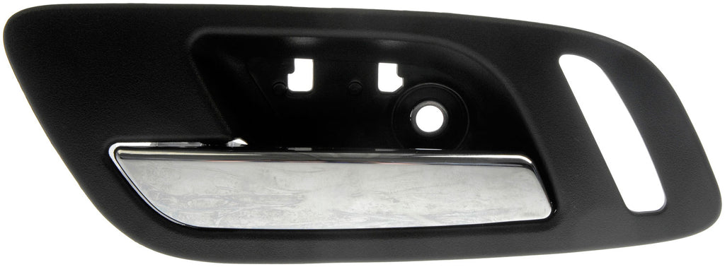 Interior Door Handle (Dorman #81186)