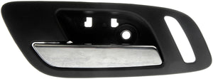 Interior Door Handle (Dorman #81186)