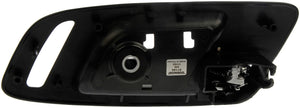 Interior Door Handle (Dorman #81186)