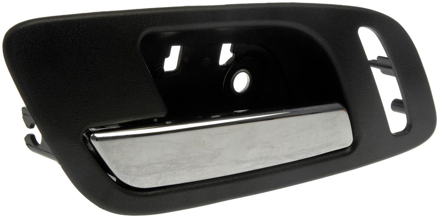 Interior Door Handle (Dorman #81186)
