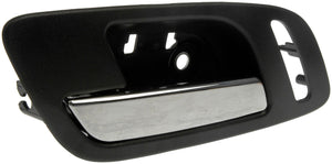 Interior Door Handle (Dorman #81186)