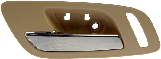 Interior Door Handle (Dorman #81187)