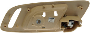 Interior Door Handle (Dorman #81187)