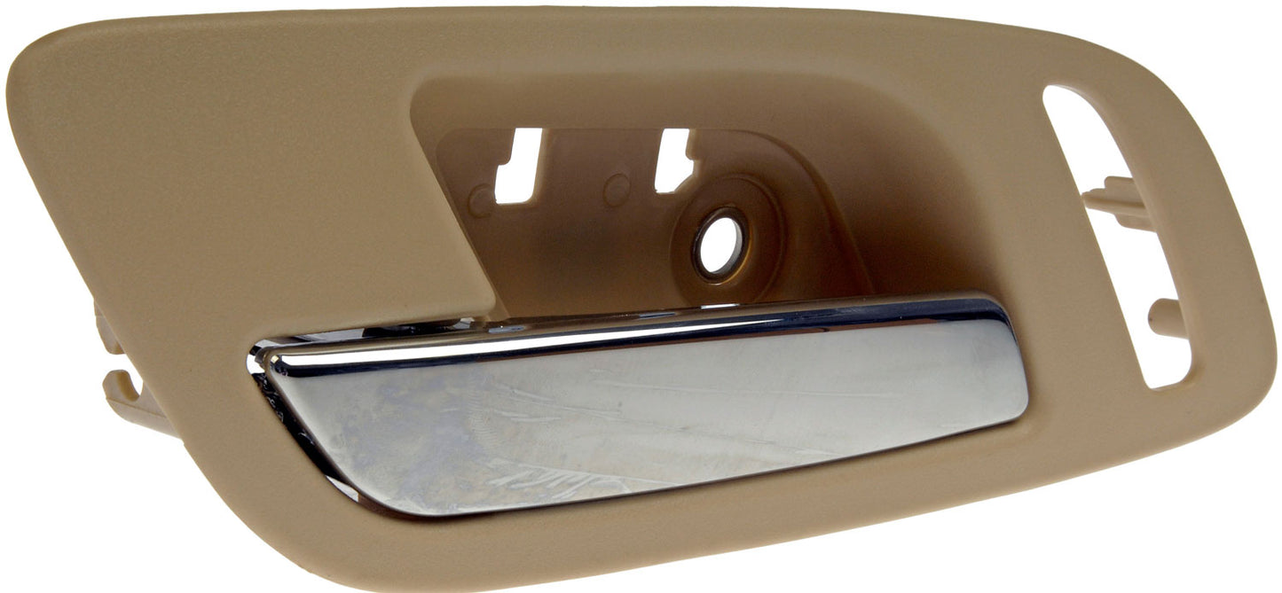 Interior Door Handle (Dorman #81187)