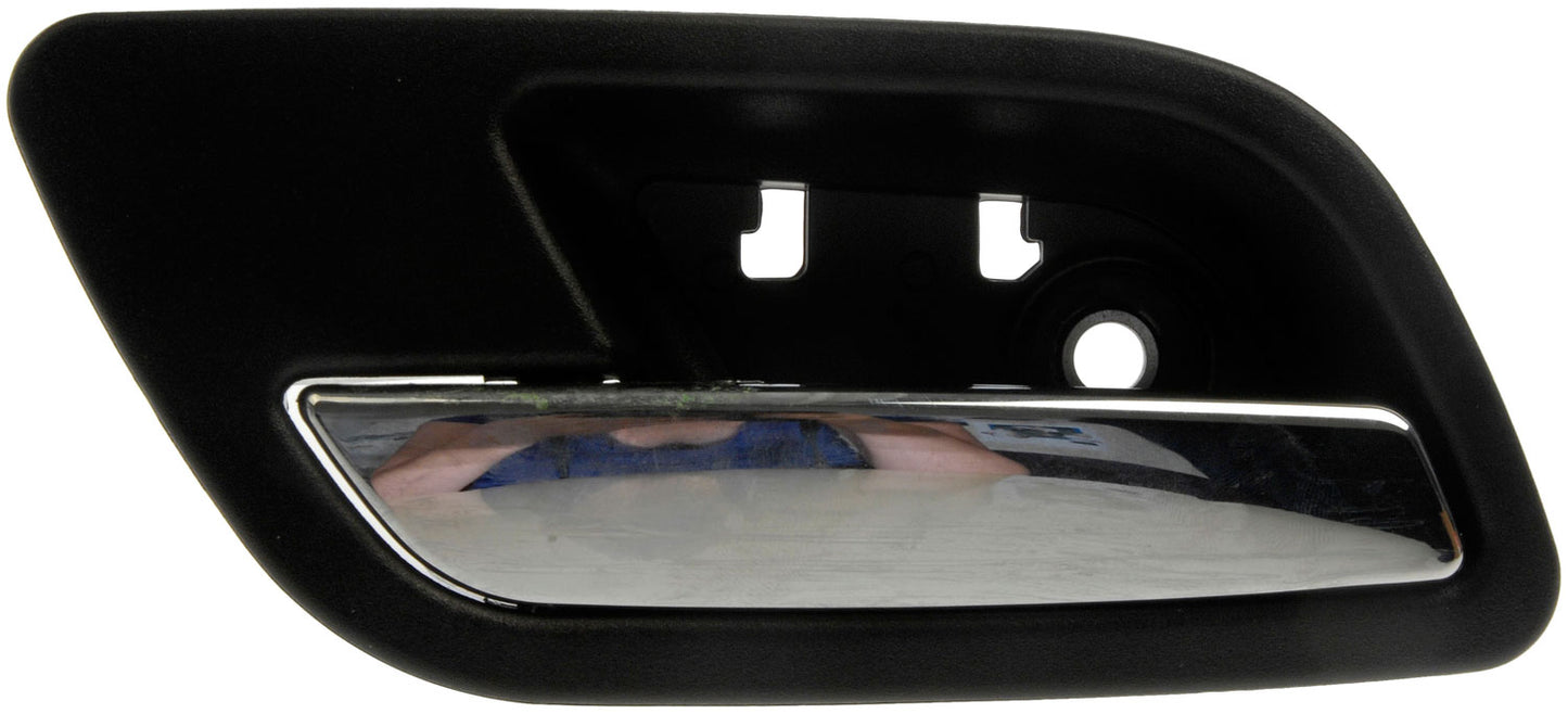 Interior Door Handle (Dorman #81192)