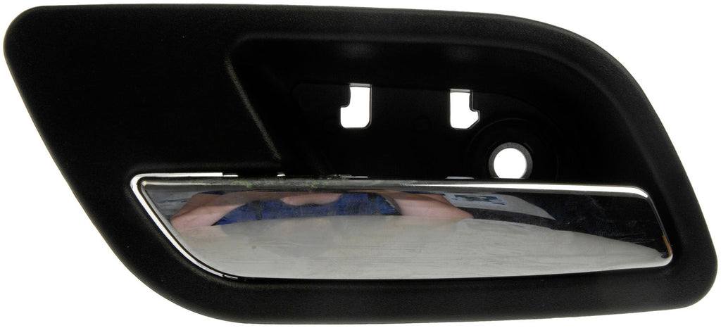 Interior Door Handle (Dorman #81192)