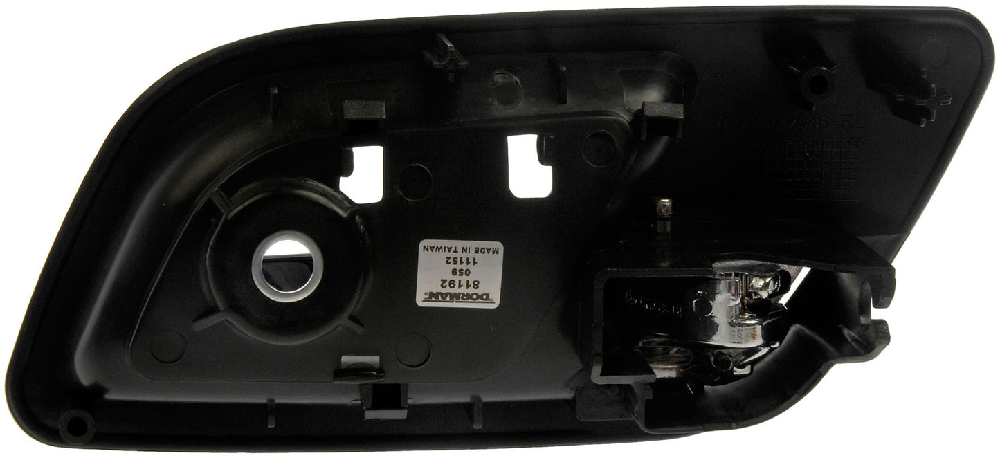 Interior Door Handle (Dorman #81192)