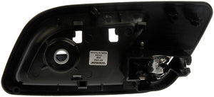 Interior Door Handle (Dorman #81192)