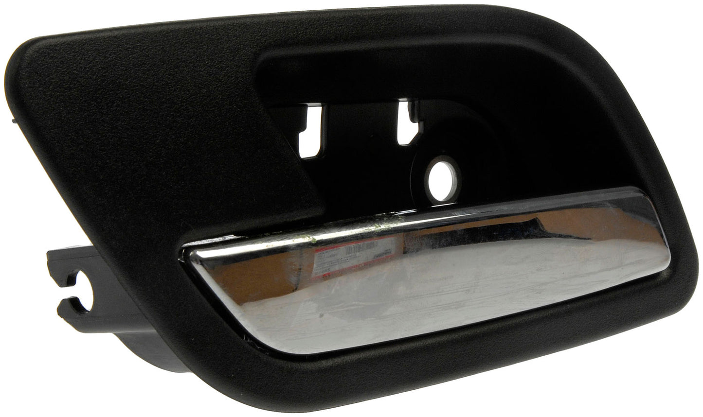 Interior Door Handle (Dorman #81192)