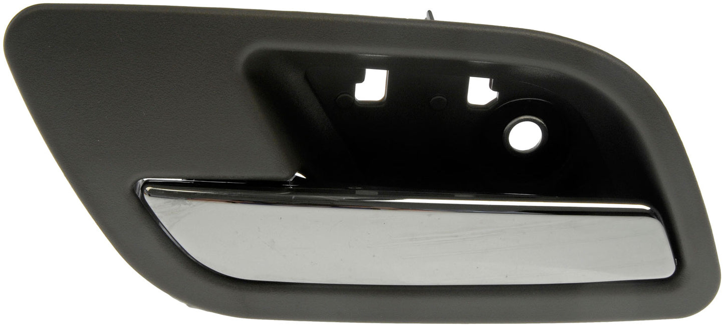 Interior Door Handle (Dorman #81193)