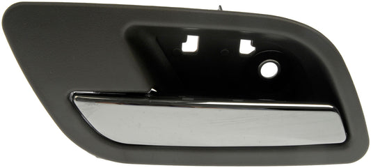 Interior Door Handle (Dorman #81193)