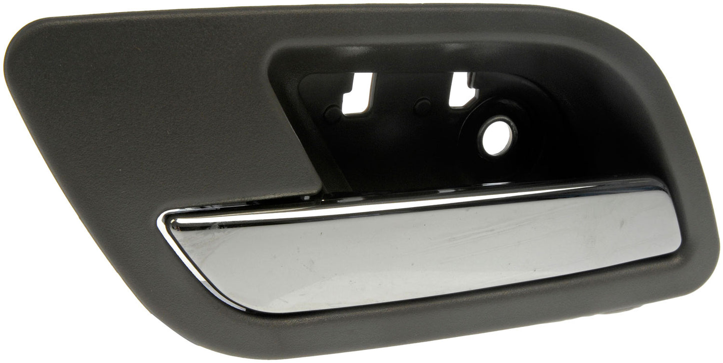 Interior Door Handle (Dorman #81193)