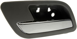 Interior Door Handle (Dorman #81193)