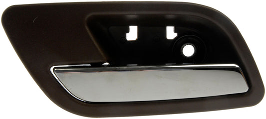 Interior Door Handle (Dorman #81194)