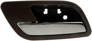 Interior Door Handle (Dorman #81194)