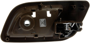 Interior Door Handle (Dorman #81194)