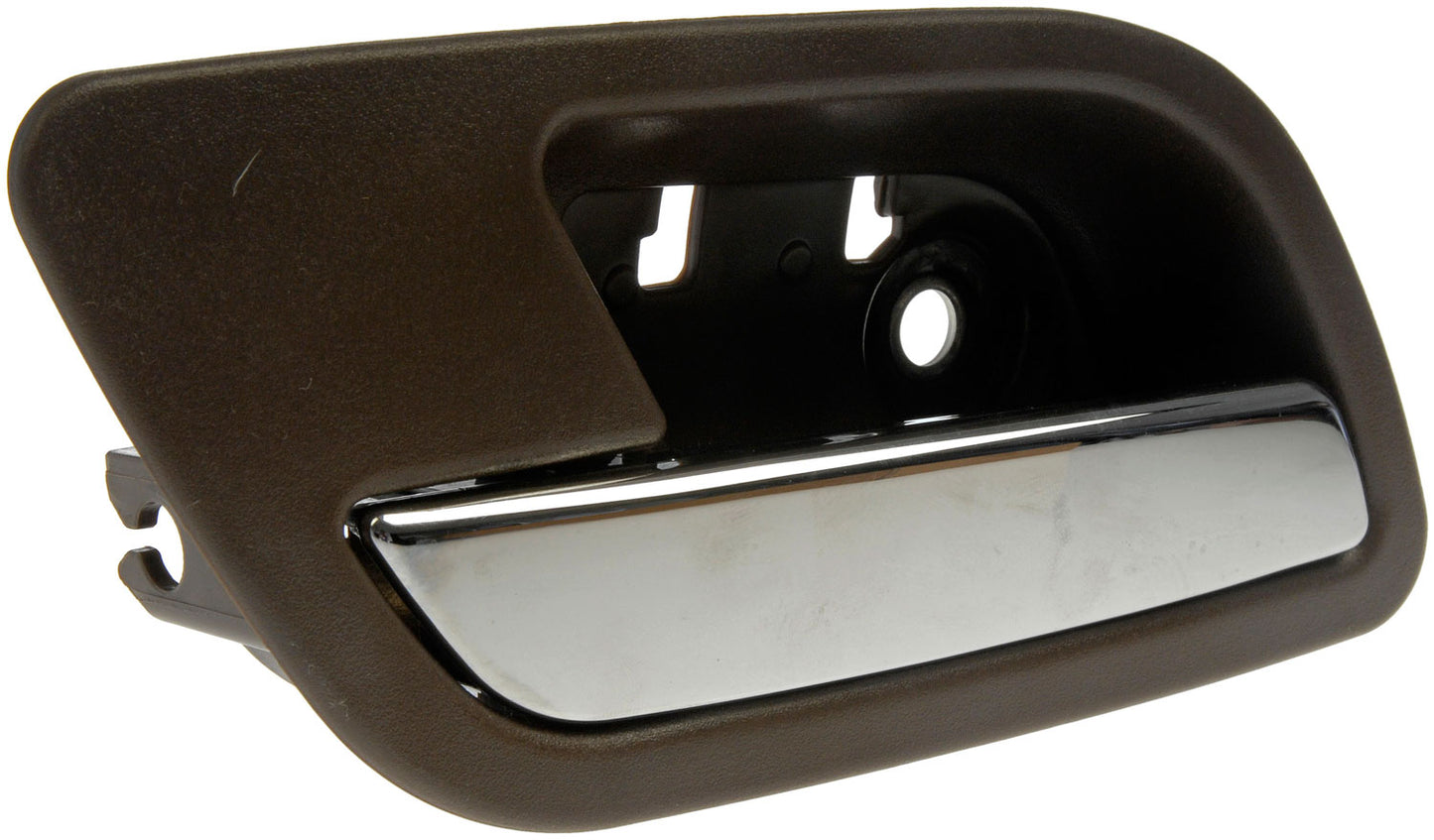 Interior Door Handle (Dorman #81194)