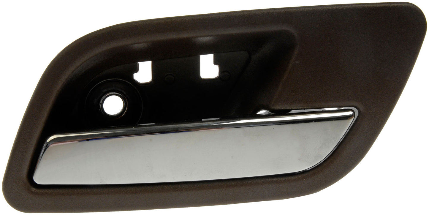 Interior Door Handle (Dorman #81197)