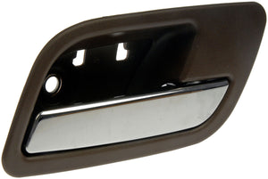Interior Door Handle (Dorman #81197)