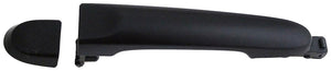 New Tailgate Handle Rear Door - Dorman 81200